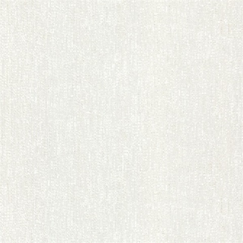 Pizazz Dove Faux Paper Weave