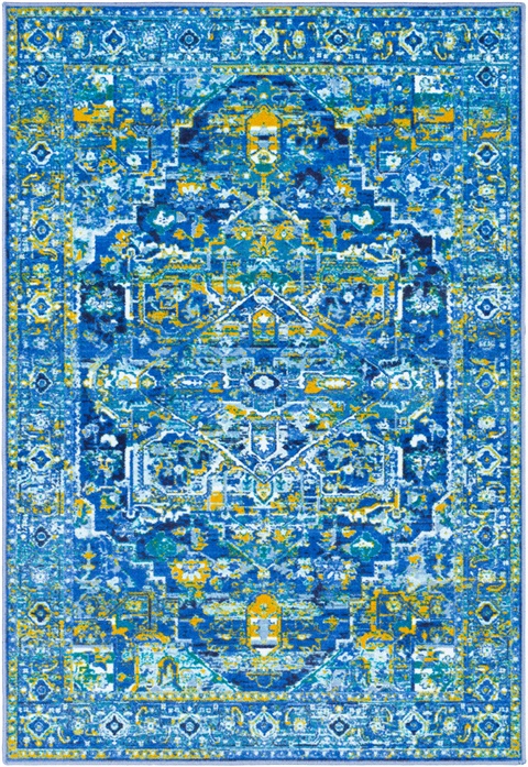 PKR2300 Parker - Area Rug