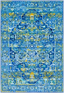PKR2300 Parker - Area Rug
