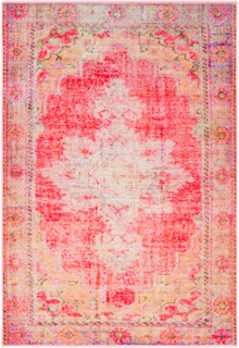 PKR2301 Parker - Area Rug