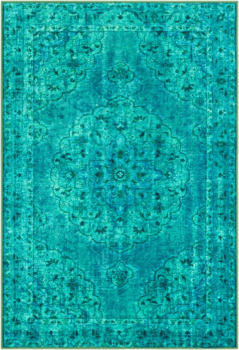 PKR2303 Parker - Area Rug