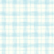 Plaid