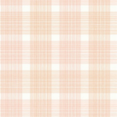 Plaid