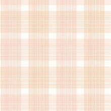 Plaid