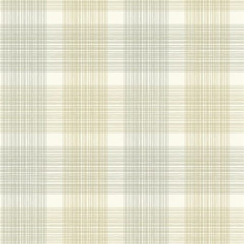 Plaid