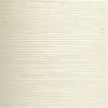 Plain Grounds Handcrafted Natural Grasscloth Wallcovering