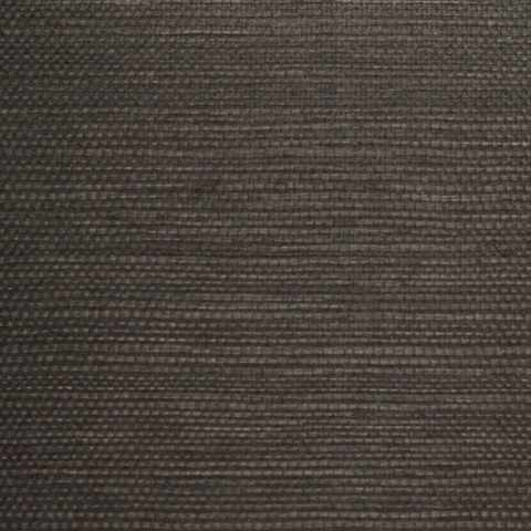 Plain Grounds Handcrafted Natural Grasscloth Wallcovering