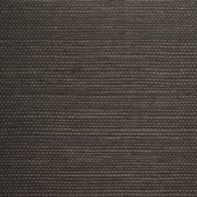 Plain Grounds Handcrafted Natural Grasscloth Wallcovering