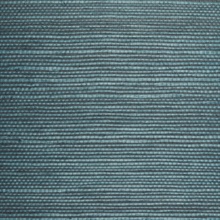 Plain Grounds Handcrafted Natural Grasscloth Wallcovering
