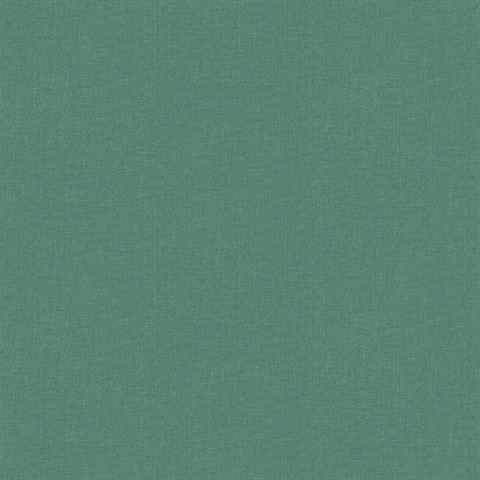 Plain