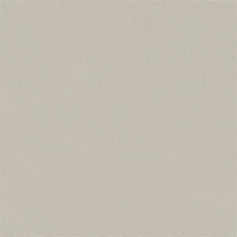 Plain Texture 1 Beige Wallpaper