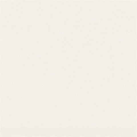 Plain Texture 2 Beige Wallpaper