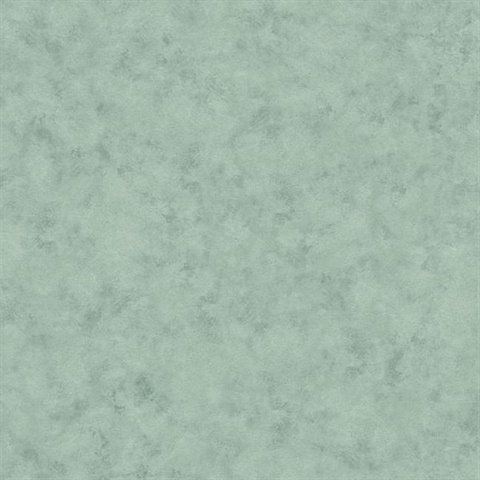 Plaster Glaze