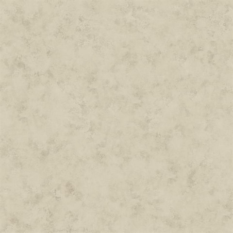 Plaster Glaze