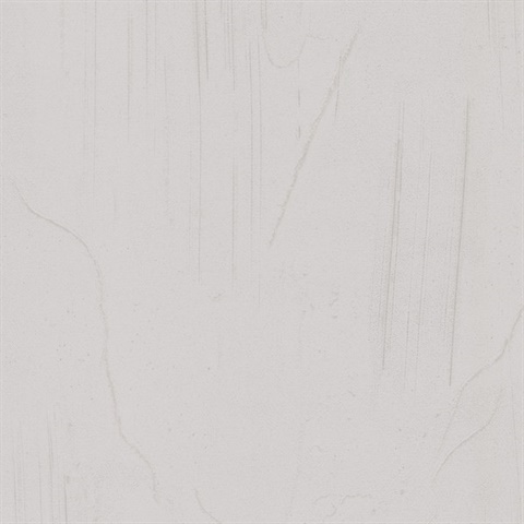 Plaster Of Paris Stockroom Faux Plaster Texture Wallpaper