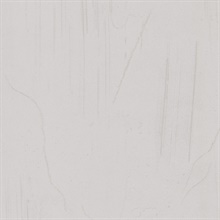 Plaster Of Paris Stockroom Faux Plaster Texture Wallpaper