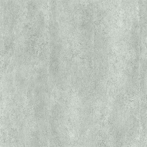 Plaster Stucco Texture