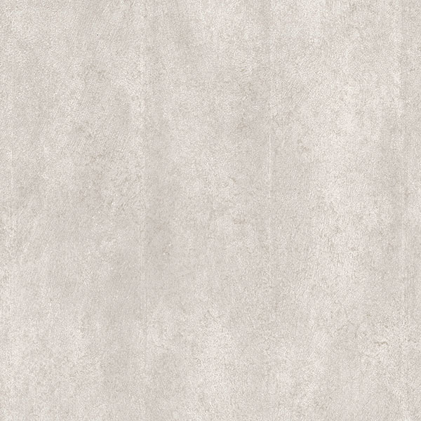 Plaster Stucco Texture Wallpaper Rugged Texture Wallpaper