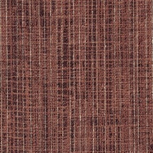 Plastered Woven Desert Rose