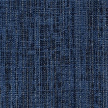 Plastered Woven Satin Spar