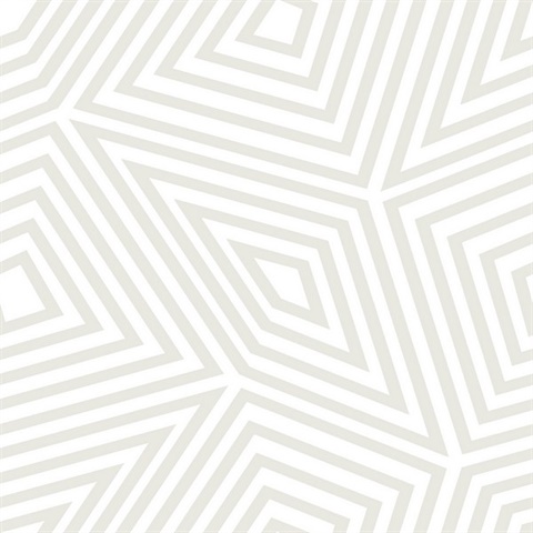 Platinum Kaleidoscope