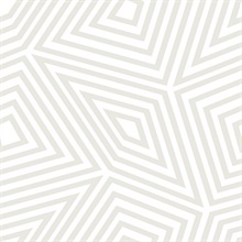 Platinum Kaleidoscope