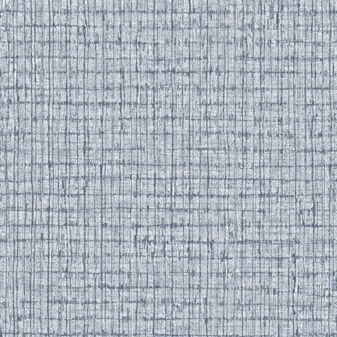 Platinum Palmweave