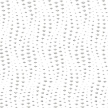 Platinum Wavelength