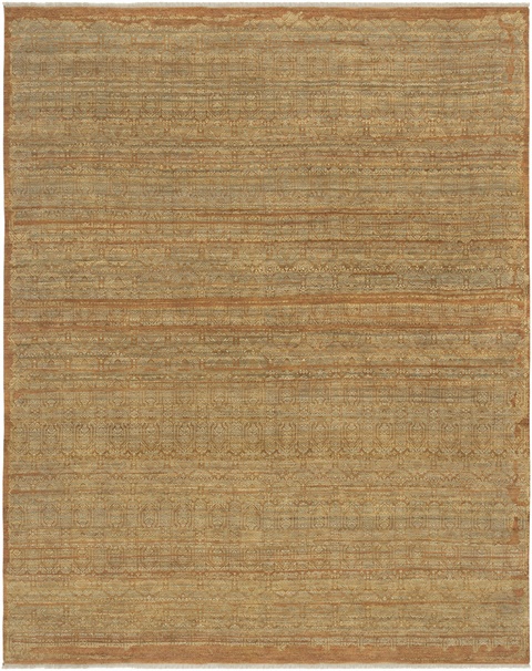 PLC1004 Palace Area Rug
