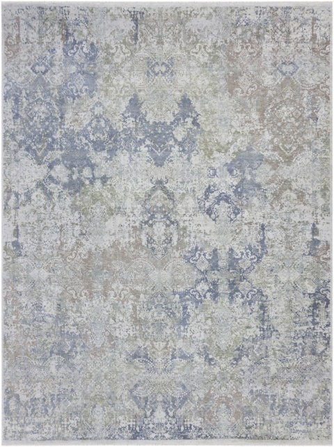 PLC1006 Palace - Area Rug