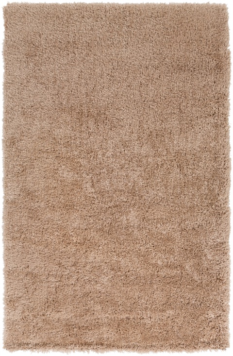 PLD2003 Portland Area Rug