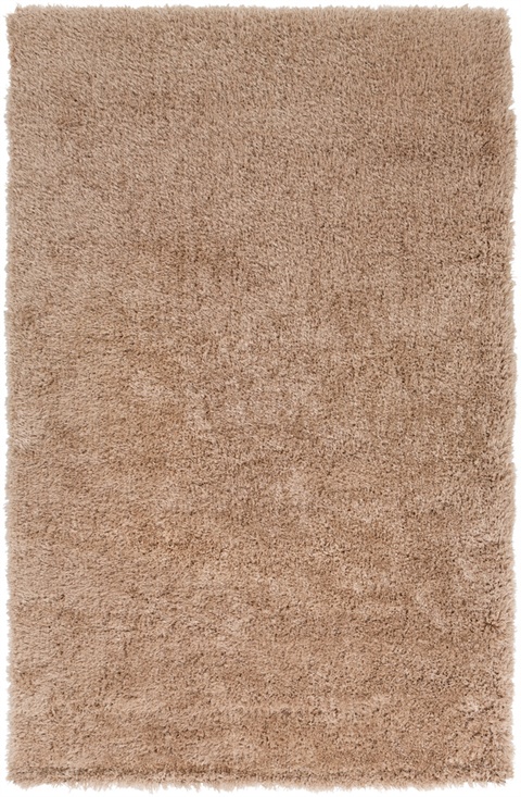 PLD2003 Portland Area Rug