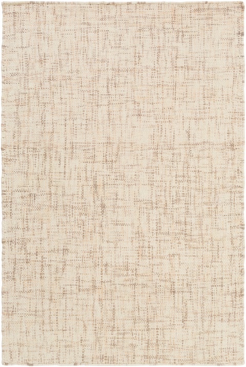 PLM4001 Plymouth Area Rug