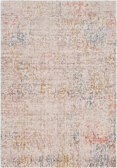 PLO2300 Palermo - Area Rug