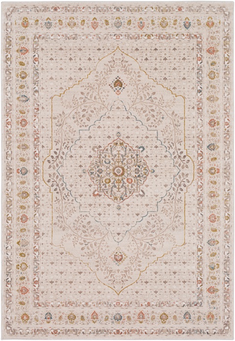 PLO2301 Palermo - Area Rug