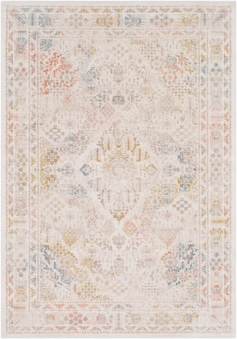 PLO2302 Palermo - Area Rug