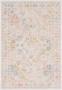 PLO2302 Palermo - Area Rug