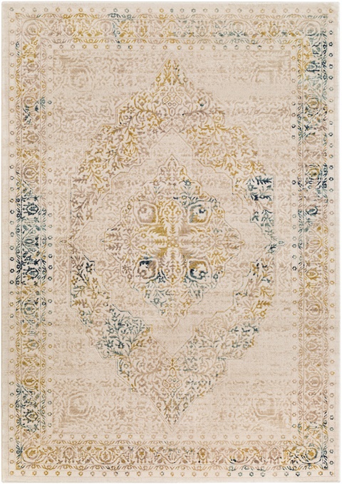 PLO2305 Palermo - Area Rug