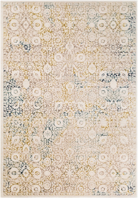 PLO2306 Palermo - Area Rug