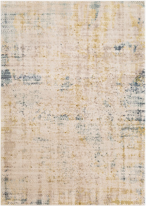 PLO2307 Palermo - Area Rug