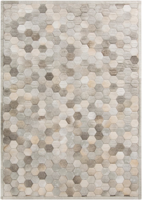 PLR2000 Polar Area Rug