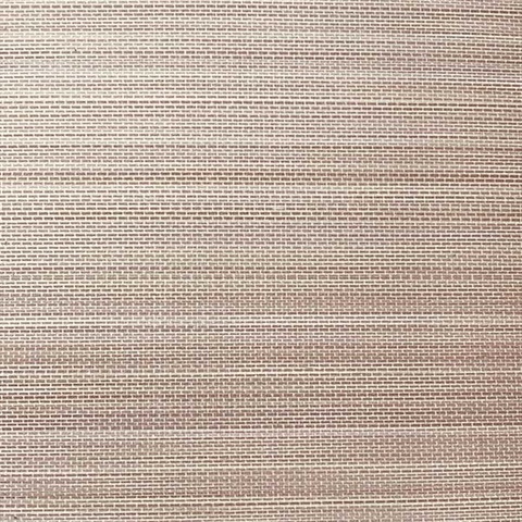 Plum & Taupe Wallquest BX10039 Grasscloth Wallpaper