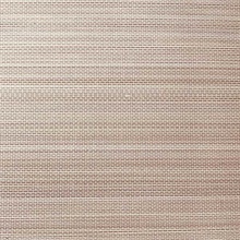 Plum & Taupe Wallquest BX10039 Grasscloth Wallpaper