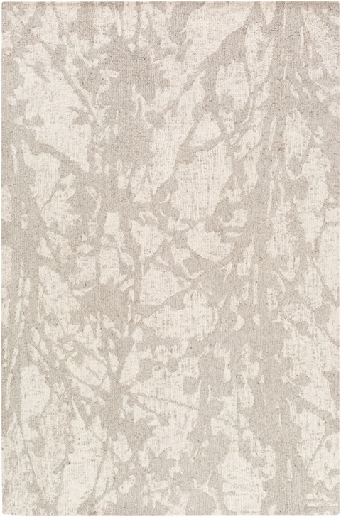 PML1003 Primal Area Rug