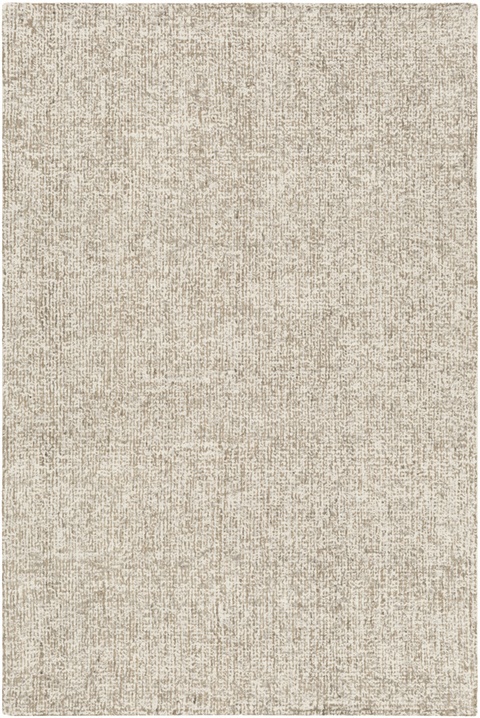 PML1006 Primal Area Rug
