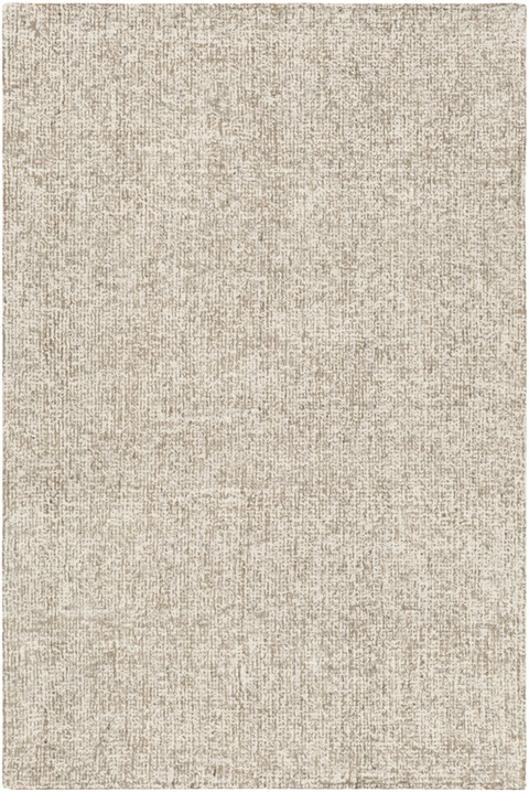 PML1006 Primal Area Rug