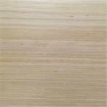 Poetry Grasscloth