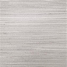Poetry Grasscloth