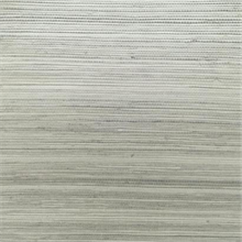 Poetry Grasscloth