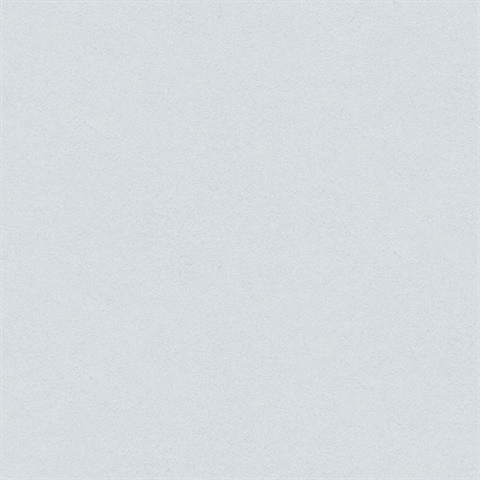 Poh Light Blue Texture Wallpaper